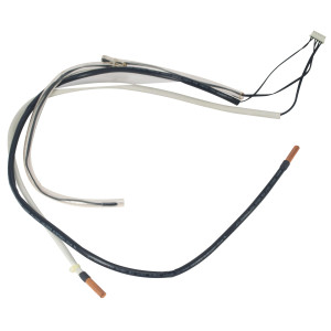 Sensor Ecox Split Outdoor Unit 11201007000081 / 202301300602
Equal 11201007000287
Fits: EPLT012C16B, EPLT009C16B, EDCM012C15B, EDDM009C16B, EDDM012C16B