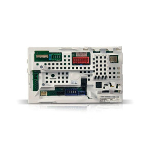 Electronic Board W10480611 
Replaces W10445355 2684312
