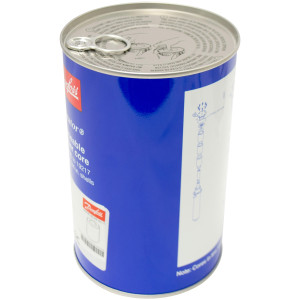 Danfoss 023U4381 Filter Drier Core 48-DC for DCR, Moister and Acid, includes Gasket, for Use with DCR 0485 to 19217 and other 4-3/4 in Shells, 023U4381, 023U4380, 00PPG000445000A