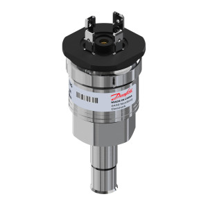 Danfoss 060G3551 Pressure Transmitter AKS 32R