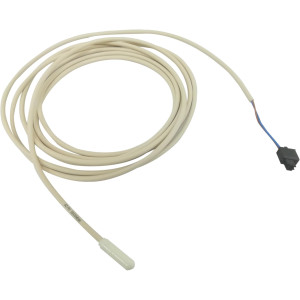 Danfoss 080N0303 NTC Temperature Sensor 3 m