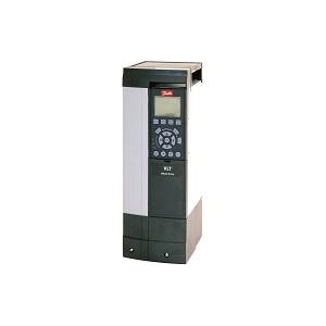 Danfoss Vlt 7.5hp 380-480v FC-102 131F0670
FC-102P5K5T4E21H2XGXXXXSXXXXAXBXCXXXXDX