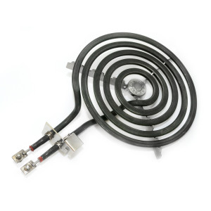 GE WB30X359 Genuine OEM Coil Surface Element 6inch 240v 
Fits: WB30X359R PM30X120