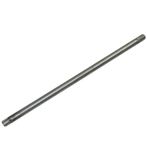 Shaft Mabe 227C2584P001 (Discontinued)
