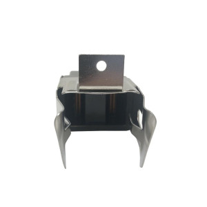 Appli Parts APRR-SOC-1 Range Stove Oven Element Receptacle and Wire Replaces 814399, 14210242 and others