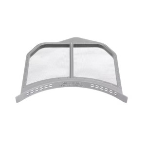 Whirlpool W11758174 Genuine OEM Dryer Lint Filter 
Fits: W10211906 W10370972 WPW10516085 W10516085
