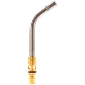 Uniweld A-11 Air/Acetylene Tip fits TH6 Quick Connect Handles 43023