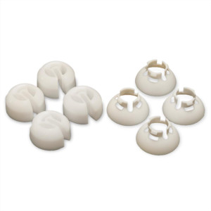 Ball Suspension W10111536 / W10198919