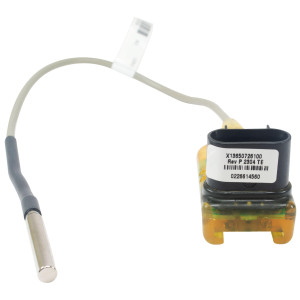 Sensor Temperature Trane SEN02133
Fits: CGAM130