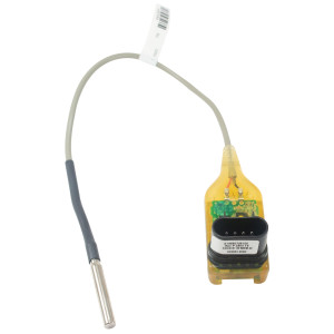 Sensor Temperature Trane SEN02133
Fits: CGAM130