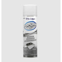 Nu-Calgon 4296-50 Pan-Spray White