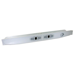 Mabe Electronic Board WR200D4280G010, 197D4143G002, EBX1018G003, WR55X10168, EBX1018G003, 197D4143G00, WR55X1012