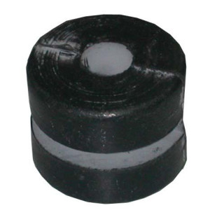 Rubber Engine Mabe WW01F00708/ 189D2578G004