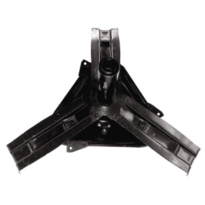 Whirlpool W10863713 Genuine OEM Tub Support 
Fits: 63740 