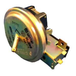 Pressure Switch Maytag 22206223