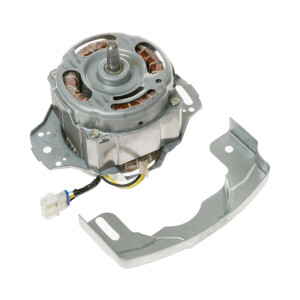 Ge Washing Machine Motor Wh49x25738