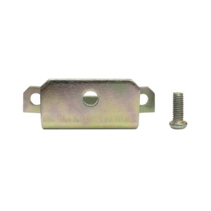 Appli Parts APSOV-58C 5/8 SAE Solenoid Valve Body, Normally Closed NC, Coil Not Included, Suitable for multiple refrigerants CFC, HCFC and HFC Appli Parts APSOV-58C 5/8 SAE Solenoid Valve Body, Normally Closed NC, Coil Not Included, Suitable for multiple refrigerants CFC, HCFC and HFC