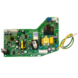 Pc Board For Ecox Split Indoor Unit Us1-Kfr67g/Bp3n1y-Abe(Q0)-W.Zjd.Jgn.Wxnk.Nk2.1 17122000018739 Fits: Edem024h18b Pc Board For Ecox Split Indoor Unit Us1-Kfr67g/Bp3n1y-Abe(Q0)-W.Zjd.Jgn.Wxnk.Nk2.1 17122000018739 Fits: Edem024h18b