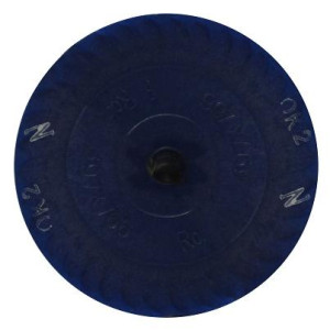 Cross Flow Fan Blower for indoor unit heat pump ductless Mini Split GL-97x766-IN RoHS 97x766 mm 201100290012 / 12100102000032
Fits: MSR-18CRN1 MSK-18CR 42KCV218704
