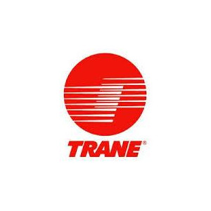 Valve Trane 7/8in x 1/2 in m12 input Module, Exv, Overmold Cable Adaptor 4 PIN Val11999
 Valve Trane 7/8in x 1/2 in m12 input Module, Exv, Overmold Cable Adaptor 4 PIN Val11999