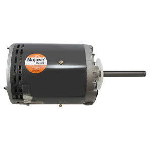 US Motors Mojave 2 hp 1140 rpm, 6 poles, 1 shaft, OAO Enclosure, 1 speed, 6.3 diameter, Reversible, 208-230 V/460 V, 60 hz, 3 ph, 8987H P063ABZ1159015B US Motors Mojave 2 hp 1140 rpm, 6 poles, 1 shaft, OAO Enclosure, 1 speed, 6.3 diameter, Reversible, 208-230 V/460 V, 60 hz, 3 ph, 8987H P063ABZ1159015B