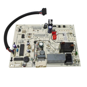 Display Ecox SA-KF32G/N1Y-11D.ZJD.JGN.WXNK.NK2.14 RoHS 201332490381 17122000009494 
Fits: EADM012C11B Midea PAC13037 PAC120371 M-12CDLA