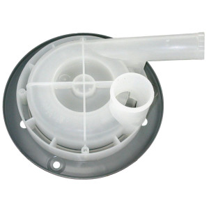 Pump Maytag Washer M. 21001732 / 21001906 / 35-6465 Pump Maytag Washer M. 21001732 / 21001906 / 35-6465