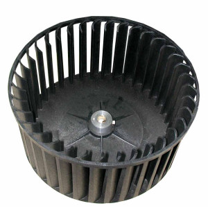 Axial Flow Fan Window Type 12.000/18.000 Btu Ecox 215x107 Axial Flow Fan Window Type 12.000/18.000 Btu Ecox 215x107