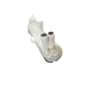 Water Filter Housing Whirlpool W10121138 Water Filter Housing Whirlpool W10121138