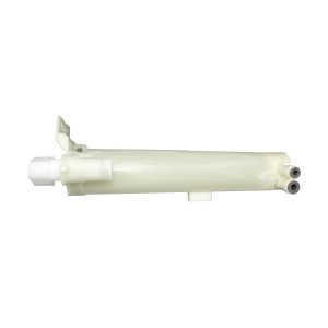 Water Filter Housing Whirlpool W10121138 Water Filter Housing Whirlpool W10121138