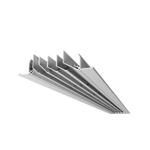 Price Linear Vane Diffuser 268 x 9.50 1000 Lv1 B12 Price Linear Vane Diffuser 268 x 9.50 1000 Lv1 B12