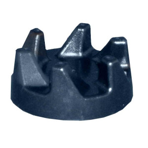 Kitchenaid Blender Coupling 9704230 WP9704230 Kitchenaid Blender Coupling 9704230 WP9704230