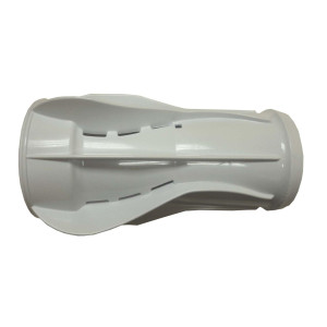 Whirlpool WP63840 Genuine OEM Upper Agitator  
Fits: 63840 3347664 3362683 Whirlpool WP63840 Genuine OEM Upper Agitator  
Fits: 63840 3347664 3362683