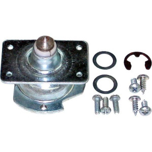 Drum Rear Bearing Kit WE25M40 
784658 WE02X0195 WE03M0015 WE03M0065 WE03X0036 WE03X0039 WE03X0065 WE25M0040 WE2X195 WE2X195D WE3M15 WE3M65 WE3X36 WE3X39 WE3X65 WE25X62 WE25X205 Drum Rear Bearing Kit WE25M40 
784658 WE02X0195 WE03M0015 WE03M0065 WE03X0036 WE03X0039 WE03X0065 WE25M0040 WE2X195 WE2X195D WE3M15 WE3M65 WE3X36 WE3X39 WE3X65 WE25X62 WE25X205