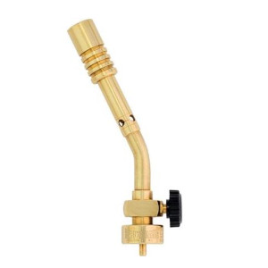 Bernzomatic Jumbo Torch JT680 Bernzomatic Jumbo Torch JT680