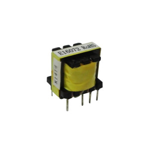 Transformer K1414/E16072 Rohs 11203102000013 / 202300900307 Transformer K1414/E16072 Rohs 11203102000013 / 202300900307