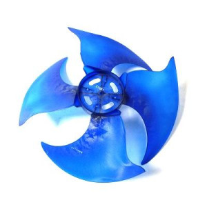 Axial Flow Fan Outdoor Diam 560 X 169 201100300145 / 12100105000005
Fits: Eddm036c16b Axial Flow Fan Outdoor Diam 560 X 169 201100300145 / 12100105000005
Fits: Eddm036c16b