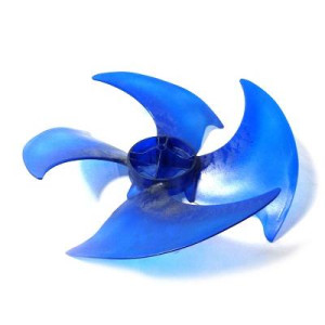 Axial Flow Fan Outdoor Diam 560 X 169 201100300145 / 12100105000005
Fits: Eddm036c16b Axial Flow Fan Outdoor Diam 560 X 169 201100300145 / 12100105000005
Fits: Eddm036c16b