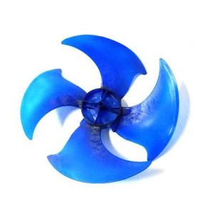 Axial Flow Fan Outdoor Diam 560 X 169 201100300145 / 12100105000005
Fits: Eddm036c16b Axial Flow Fan Outdoor Diam 560 X 169 201100300145 / 12100105000005
Fits: Eddm036c16b
