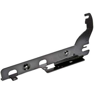 Door Hinge Whirlpool 8534853