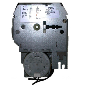 Timer Whirlpool 285952 / 3946466 / 3351734 / 3347769 Timer Whirlpool 285952 / 3946466 / 3351734 / 3347769