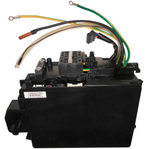 ecox Electronic Control Box for indoor unit mini split ductless US1-KF26G/BP2N1Y-ABA(P0)-W.ZJD.JGN.WXNK.DK2.1 RoHS 17222000010950 Includes 17122000020574 
 ecox Electronic Control Box for indoor unit mini split ductless US1-KF26G/BP2N1Y-ABA(P0)-W.ZJD.JGN.WXNK.DK2.1 RoHS 17222000010950 Includes 17122000020574