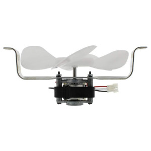 Erp Er97012248 Range Hood Motor Erp Er97012248 Range Hood Motor