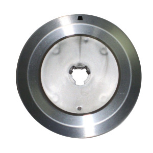 Dial Timer Whirlpool. Wash. M. 8566018 Dial Timer Whirlpool. Wash. M. 8566018