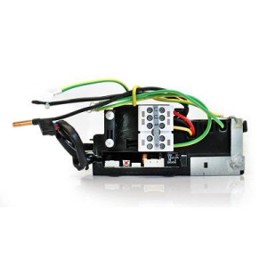 Pc Board Ecox Split Indoor Unit 2033325a1757 / 17222000a06210
Contains: 2013325a0828 / 17122000a06131
Fits: Edcm012c15b Pc Board Ecox Split Indoor Unit 2033325a1757 / 17222000a06210
Contains: 2013325a0828 / 17122000a06131
Fits: Edcm012c15b
