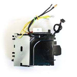 Pc Board Ecox Split Indoor Unit 2033325a1757 / 17222000a06210
Contains: 2013325a0828 / 17122000a06131
Fits: Edcm012c15b Pc Board Ecox Split Indoor Unit 2033325a1757 / 17222000a06210
Contains: 2013325a0828 / 17122000a06131
Fits: Edcm012c15b