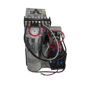 Pc Board Main Control Outdoor Unit SA-KF90W/N1-210-W.ZJD.JFW.WXWK1.DK1.1 RoHS 203338190155 17222000000668 
Fits: ecox EACM036C11B EAEM036C11B Midea PACW360371B Pc Board Main Control Outdoor Unit SA-KF90W/N1-210-W.ZJD.JFW.WXWK1.DK1.1 RoHS 203338190155 17222000000668 
Fits: ecox EACM036C11B EAEM036C11B Midea PACW360371B