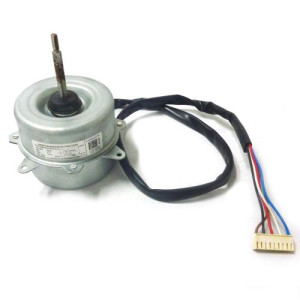 Motor for Ecox YDK24-6KB 24W 220V/1Ph/60Hz YDK24-6K-2, YKT-24-6-15L RoHS 202400401344 11002012001425 11002012004174
Fits: MSH-09 MSH-12 MSJ-12 EDDM009C16B midea MCH09NIH2 PIA9065B Motor for Ecox YDK24-6KB 24W 220V/1Ph/60Hz YDK24-6K-2, YKT-24-6-15L RoHS 202400401344 11002012001425 11002012004174
Fits: MSH-09 MSH-12 MSJ-12 EDDM009C16B midea MCH09NIH2 PIA9065B