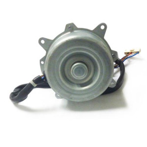 Motor for Ecox YDK24-6KB 24W 220V/1Ph/60Hz YDK24-6K-2, YKT-24-6-15L RoHS 202400401344 11002012001425 11002012004174
Fits: MSH-09 MSH-12 MSJ-12 EDDM009C16B midea MCH09NIH2 PIA9065B Motor for Ecox YDK24-6KB 24W 220V/1Ph/60Hz YDK24-6K-2, YKT-24-6-15L RoHS 202400401344 11002012001425 11002012004174
Fits: MSH-09 MSH-12 MSJ-12 EDDM009C16B midea MCH09NIH2 PIA9065B