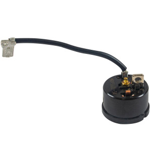 Tecumseh Overload Protector for compressor 1/5Hp 115V K90-07 Tecumseh Overload Protector for compressor 1/5Hp 115V K90-07